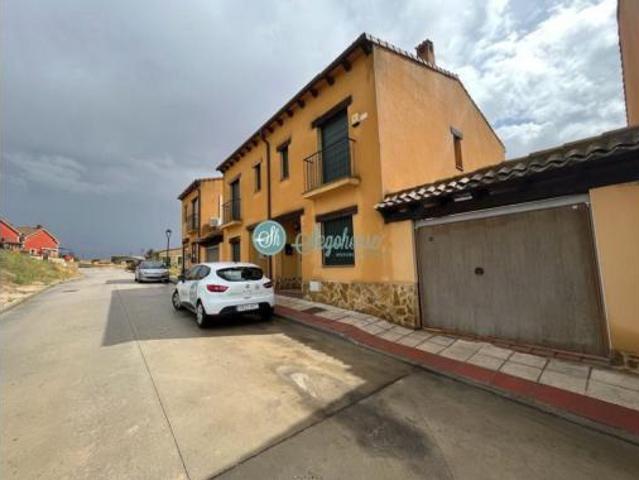 Chalet Venta Los Huertos, Los Huertos