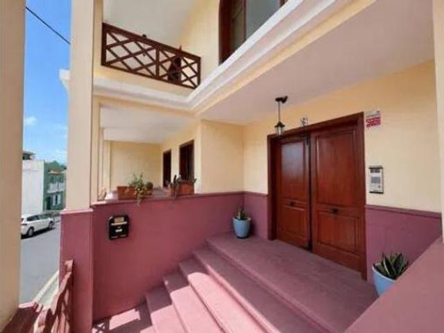 Chalet Venta Los Realejos, Aserradero