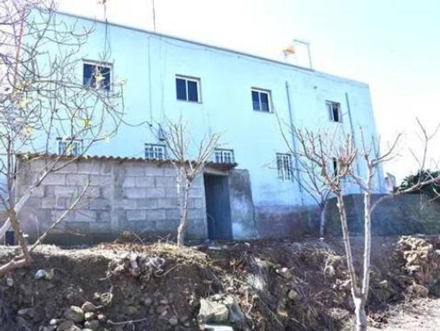 Chalet Venta Los Realejos, Icod El Alto
