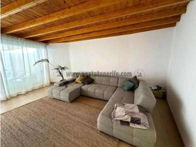 Chalet Venta Los Realejos, Los Realejos