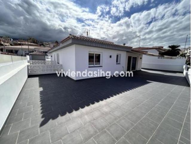 Chalet Venta Los Realejos, Los Realejos