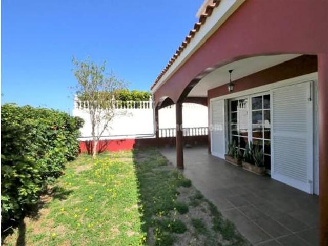 Chalet Venta Los Realejos, Los Realejos