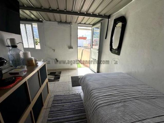 Chalet Venta Los Realejos, Los Realejos
