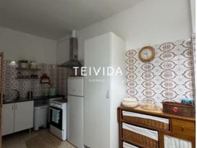 Chalet Venta Los Realejos, Realejo Alto