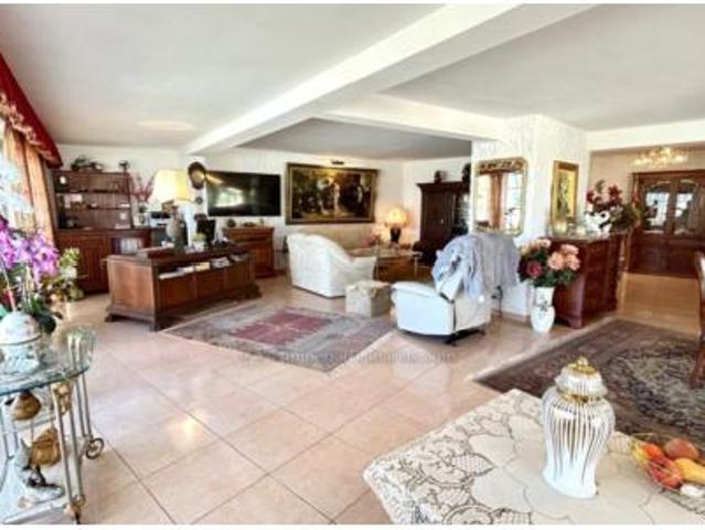 Chalet Venta Los Realejos, Romántica II