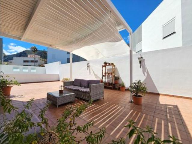 Chalet Venta Los Silos, Parque Sibora