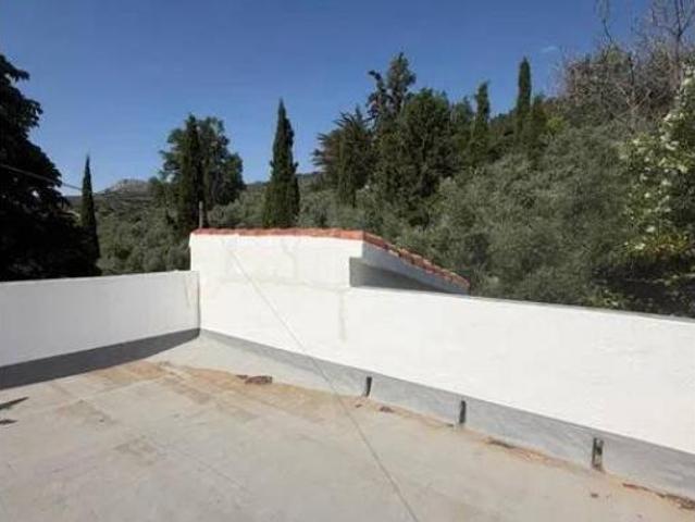 Chalet Venta Los Villares, Los Villares