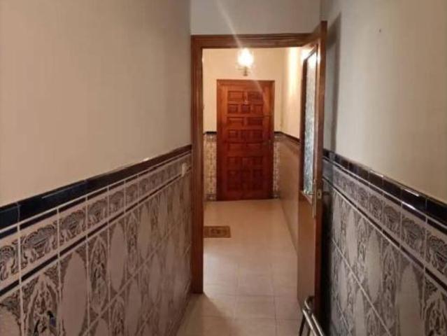 Chalet Venta Los Yébenes, Los Yébenes