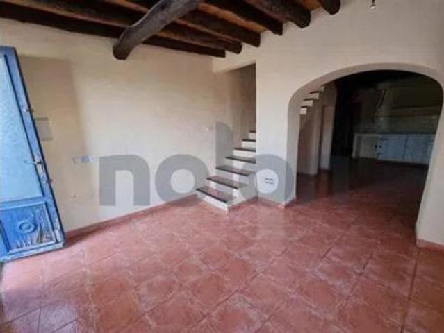 Chalet Venta Sorbas, Sorbas