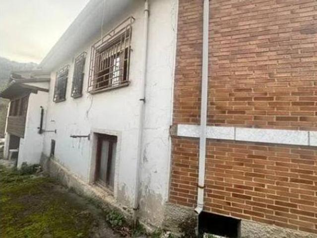 Chalet Venta Laviana, Aldea Laviana