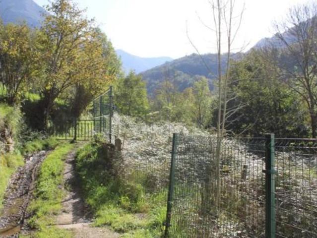 Chalet Venta Laviana, Celleruelo