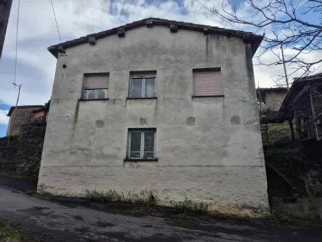 Chalet Venta Laviana, Laviana