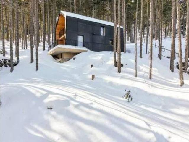 Chalet Venta La Coma i la Pedra, La Coma