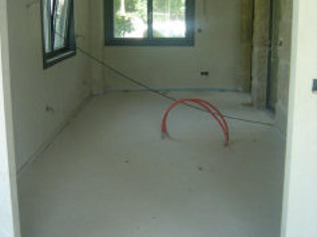 Chalet Venta La Coruña