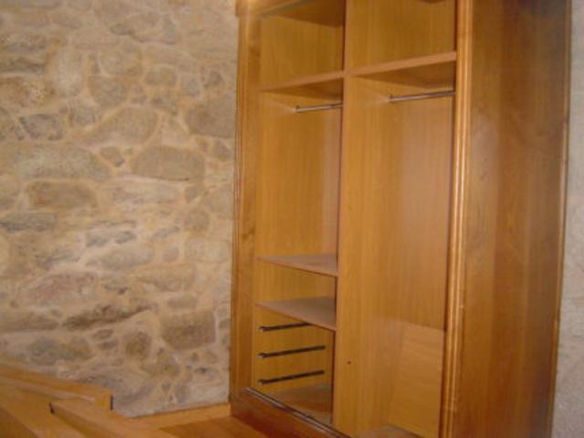 Chalet Venta La Coruña