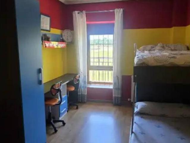 Chalet Venta La Cabeza de Béjar, La Cabeza de Béjar