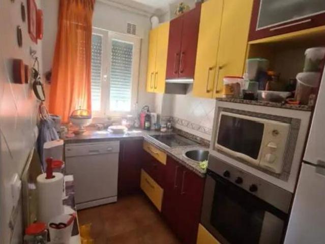 Chalet Venta La Cabeza de Béjar, La Cabeza de Béjar