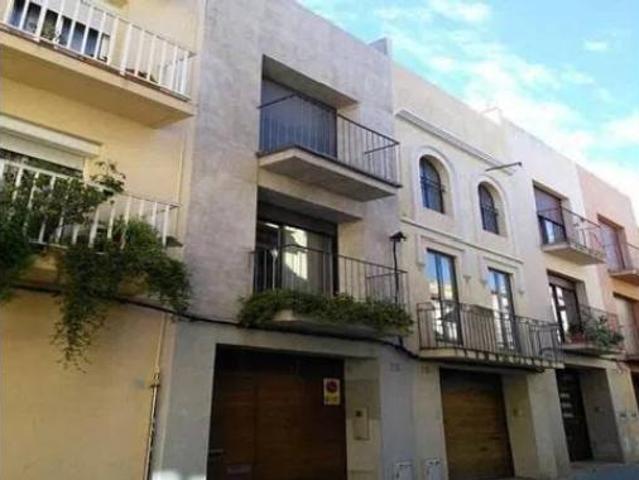 Chalet Venta La Canonja, La Canonja