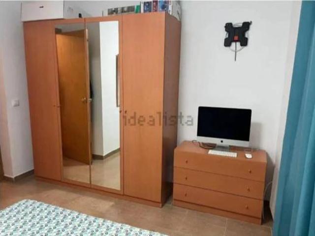 Chalet Venta La Carlota, La Carlota