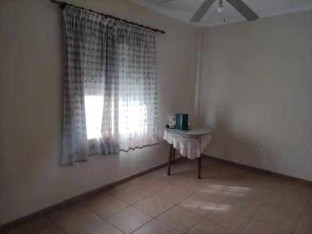 Chalet Venta La Carlota, La Carlota
