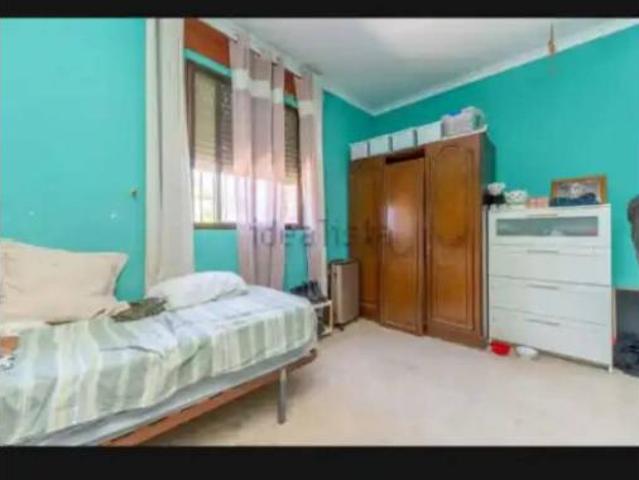 Chalet Venta La Carlota, La Carlota