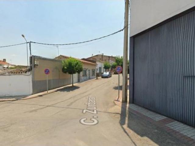 Chalet Venta La Albuera, La Albuera