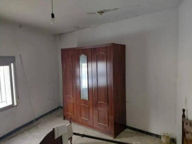 Chalet Venta La Almarcha, La Almarcha