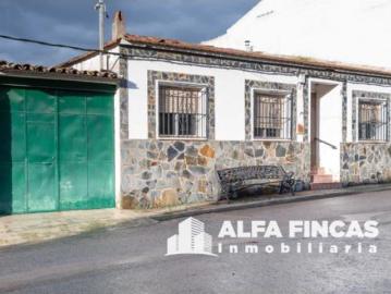 Almarcha, Cuenca, Castilla-La Mancha, Castilla-La Mancha