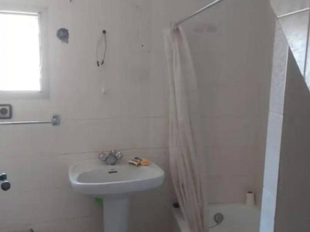 Chalet Venta La Bodera, La Bodera