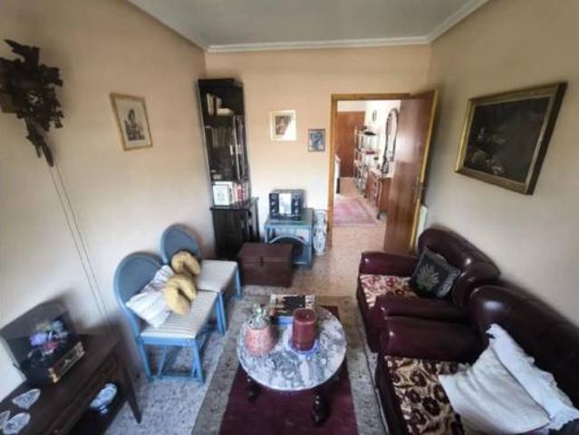 Chalet Venta La Bañeza, La Bañeza
