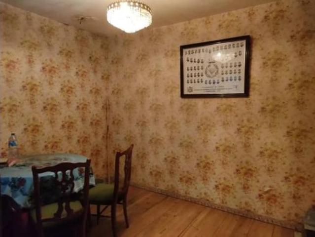 Chalet Venta La Bañeza, La Bañeza