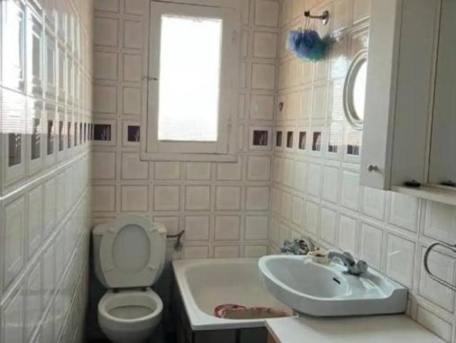 Chalet Venta La Bañeza, La Bañeza