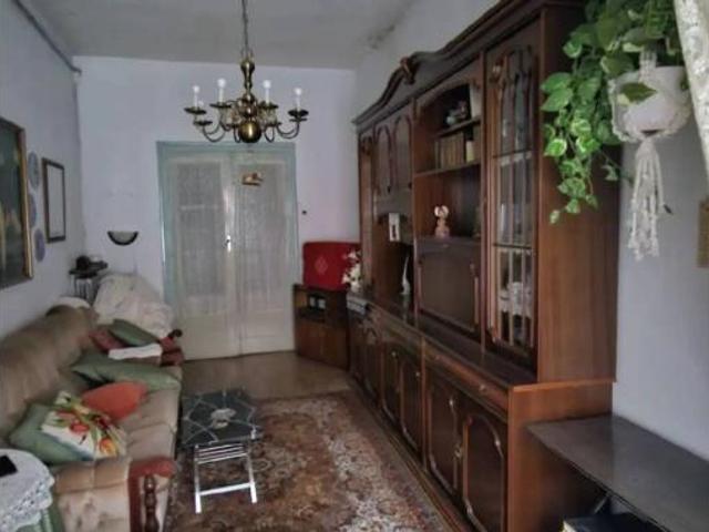 Chalet Venta La Bañeza, La Bañeza
