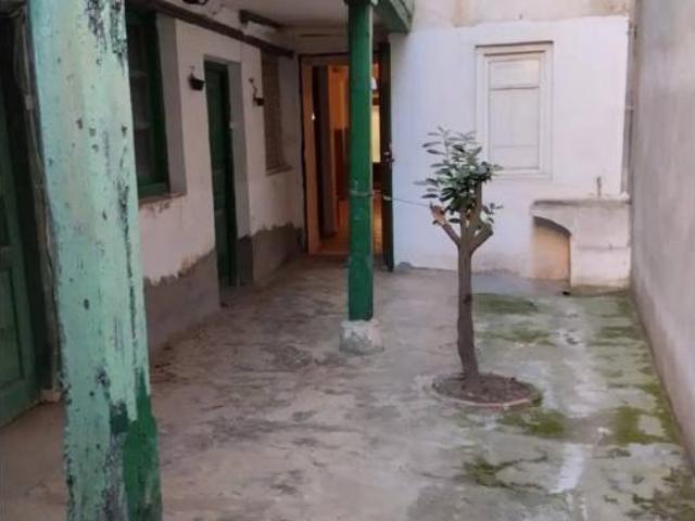 Chalet Venta La Bañeza, La Bañeza