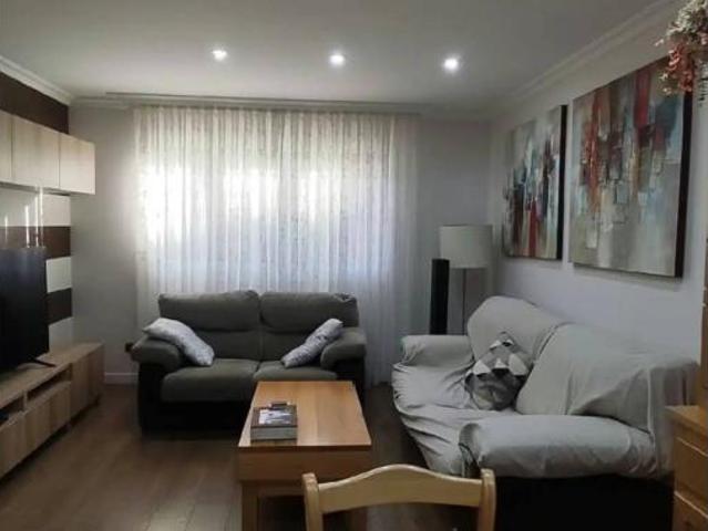 Chalet Venta La Bañeza, La Bañeza