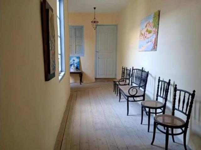 Chalet Venta La Bañeza, La Bañeza