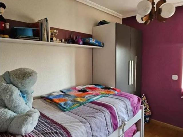 Chalet Venta La Bañeza, La Bañeza