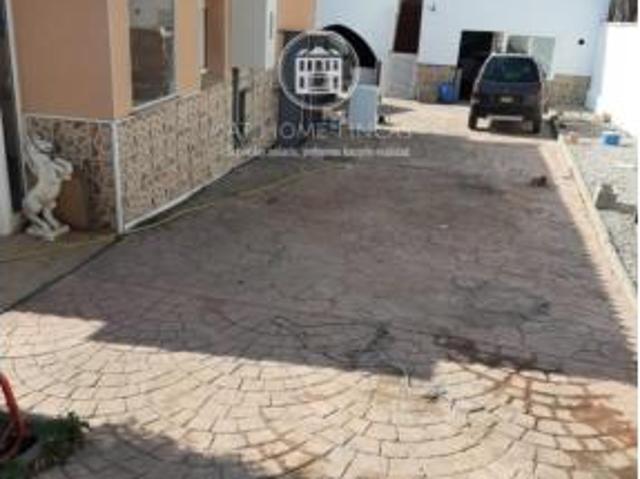 Chalet Venta La Bisbal del Penedès, La Bisbal del Penedès