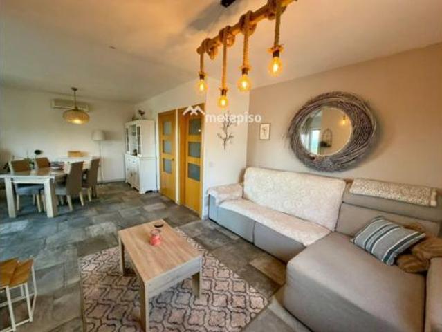 Chalet Venta La Bisbal del Penedès, La Bisbal del Penedès