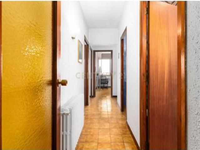 Chalet Venta La Bisbal del Penedès, La Bisbal del Penedès