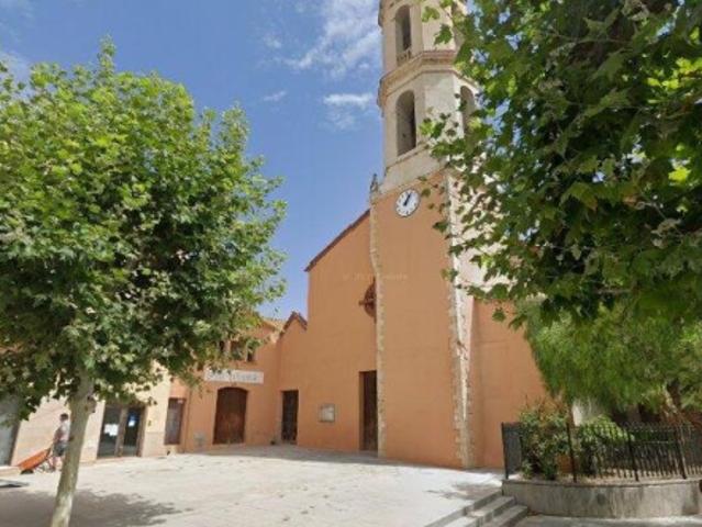 Chalet Venta La Bisbal del Penedès, La Bisbal del Penedès