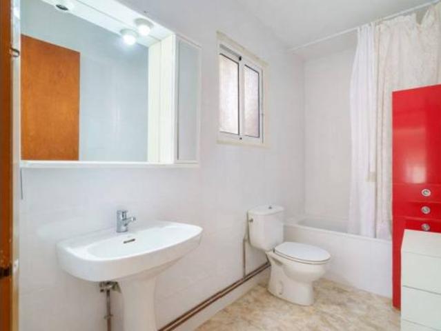 Chalet Venta La Bisbal del Penedès, La Bisbal del Penedès