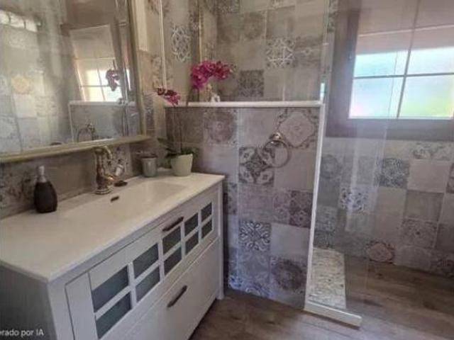 Chalet Venta La Bisbal del Penedès, La Bisbal del Penedès