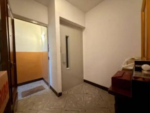 Chalet Venta La Bisbal d'Empordà, La Bisbal d'Empordà