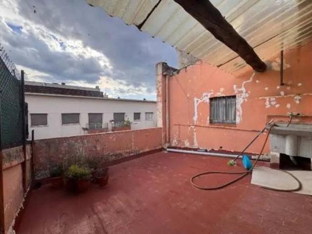 Chalet Venta La Bisbal d'Empordà, La Bisbal d'Empordà