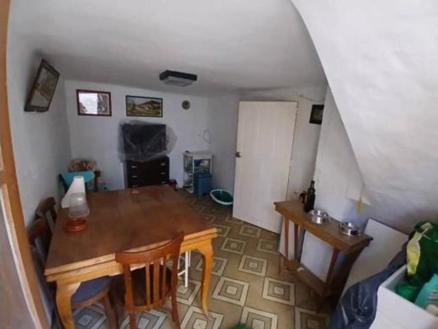 Chalet Venta La Ginebrosa, La Ginebrosa