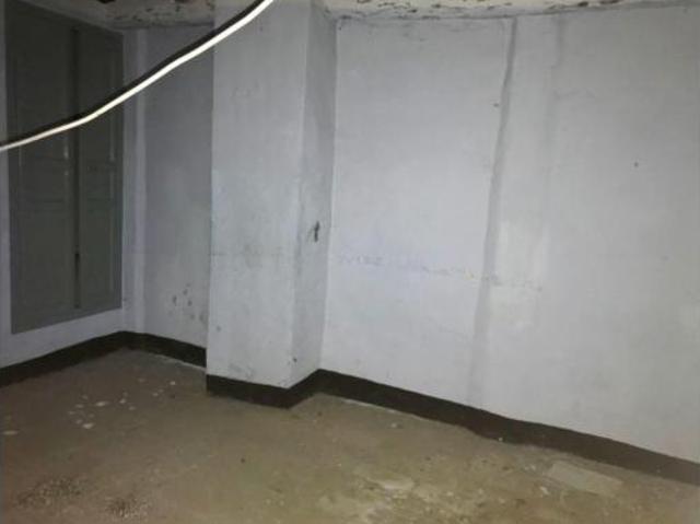 Chalet Venta La Granadella, La Granadella
