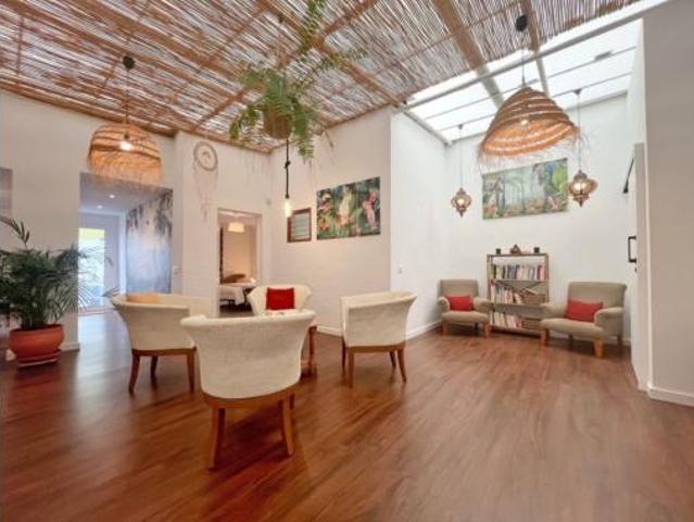 Chalet Venta La Guancha, La Guancha