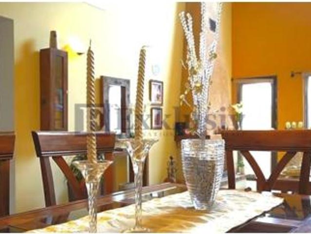 Chalet Venta La Guancha, La Guancha