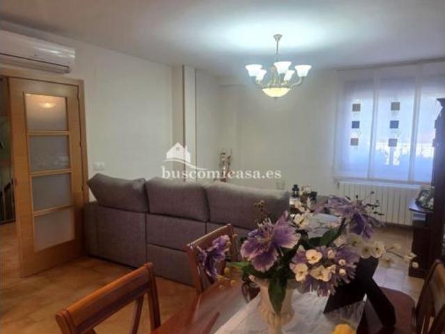 Chalet Venta La Guardia de Jaén, La Guardia de Jaén